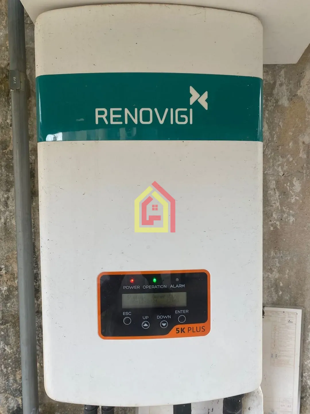 Casa à venda com 3 quartos, 2 suítes, 5 vagas e 170m² no Nova Marabá, Marabá (PA) — foto 14 de 14