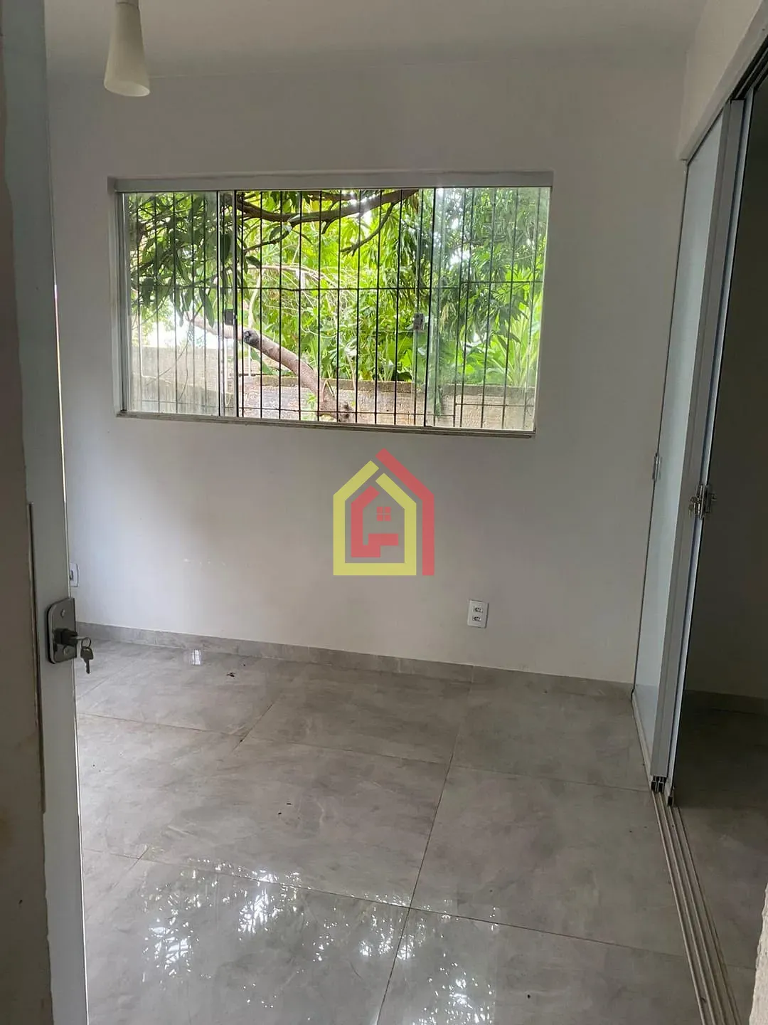 Casa à venda com 3 quartos, 2 suítes, 5 vagas e 170m² no Nova Marabá, Marabá (PA) — foto 10 de 14
