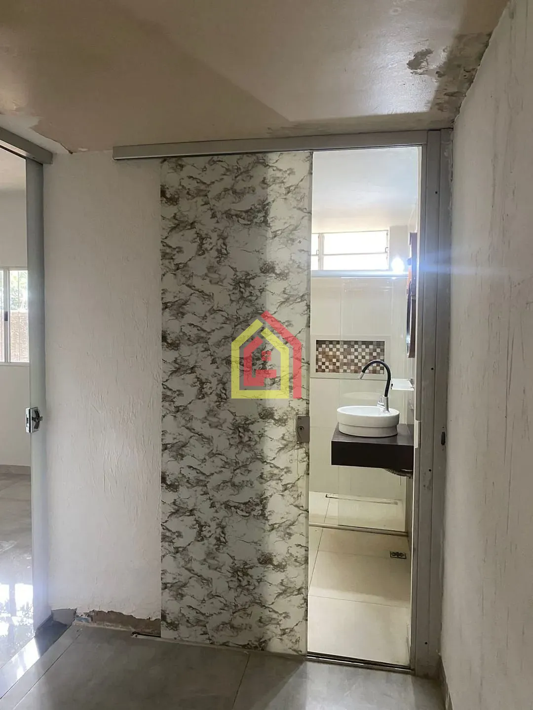 Casa à venda com 3 quartos, 2 suítes, 5 vagas e 170m² no Nova Marabá, Marabá (PA) — foto 13 de 14