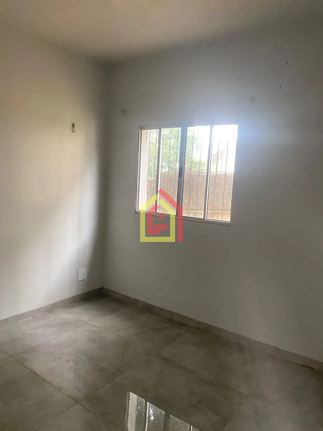 Casa à venda com 3 quartos, 2 suítes, 5 vagas e 170m² no Nova Marabá, Marabá (PA) — foto 9 de 14