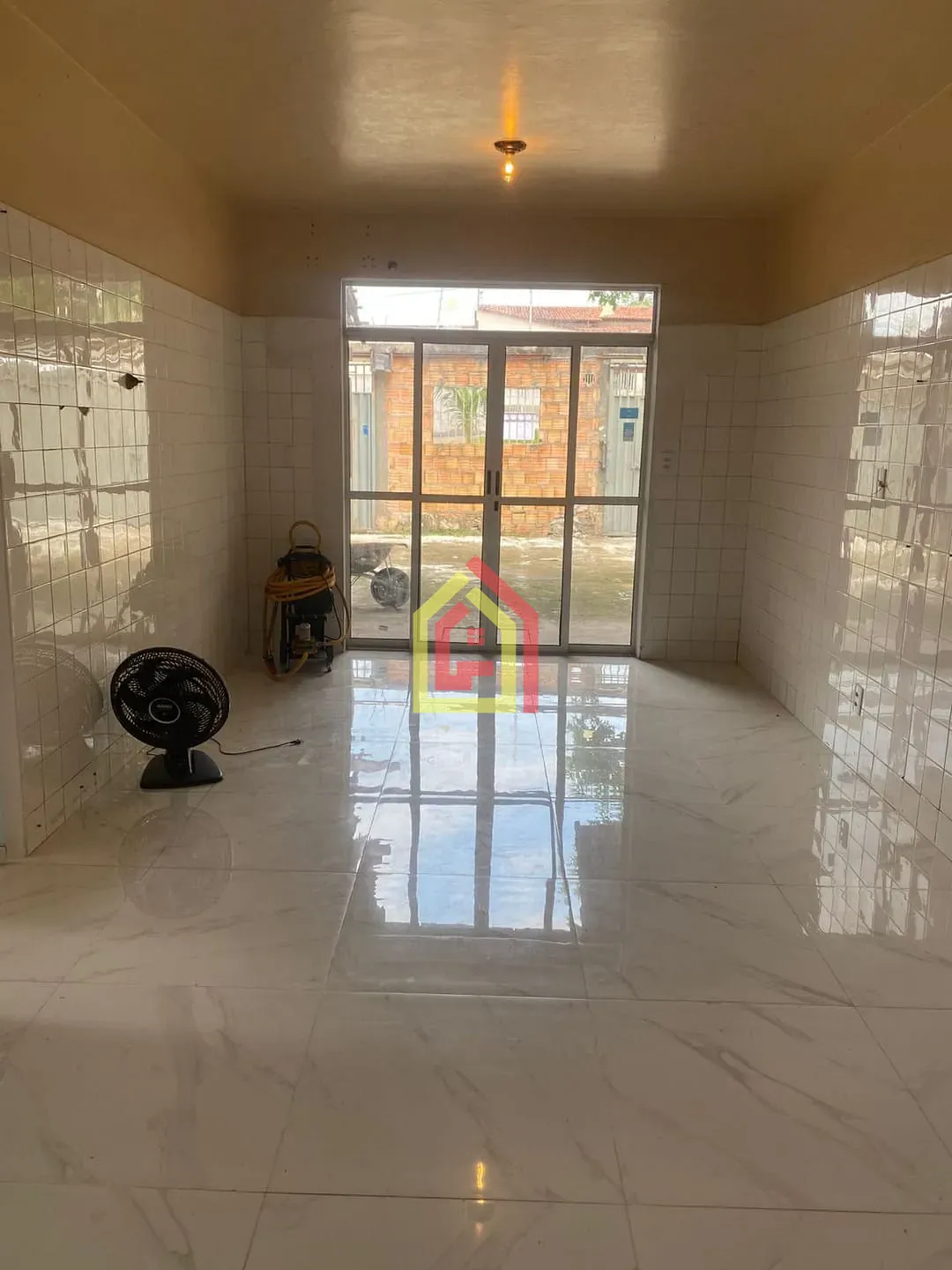Casa à venda com 3 quartos, 2 suítes, 5 vagas e 170m² no Nova Marabá, Marabá (PA) — foto 5 de 14