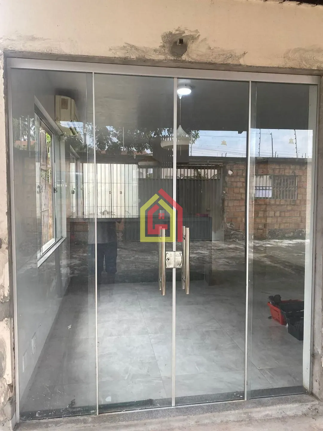 Casa à venda com 3 quartos, 2 suítes, 5 vagas e 170m² no Nova Marabá, Marabá (PA) — foto 4 de 14