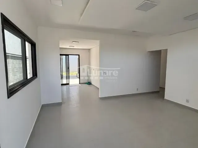 Casa com 240m² 3 quartos e 2 banheiros, à venda, no bairro Itapema em Guararema