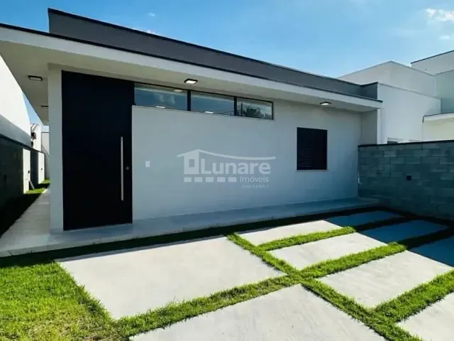 Casa com 240m² 3 quartos e 2 banheiros, à venda, no bairro Itapema em Guararema