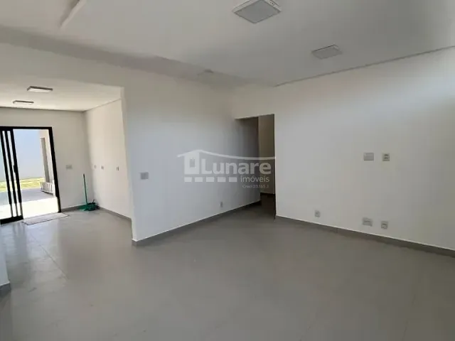 Casa com 240m² 3 quartos e 2 banheiros, à venda, no bairro Itapema em Guararema