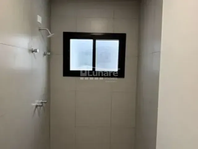 Casa com 240m² 3 quartos e 2 banheiros, à venda, no bairro Itapema em Guararema
