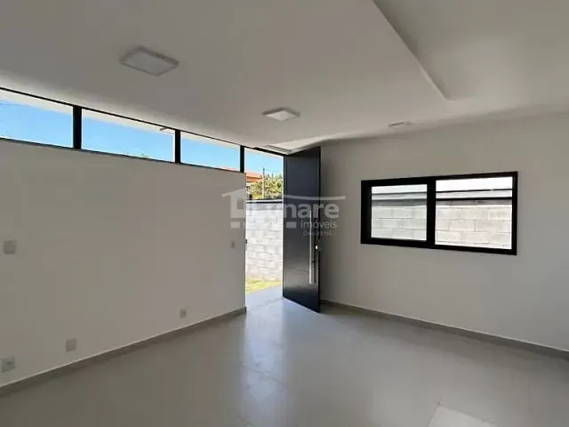 Casa com 240m² 3 quartos e 2 banheiros, à venda, no bairro Itapema em Guararema