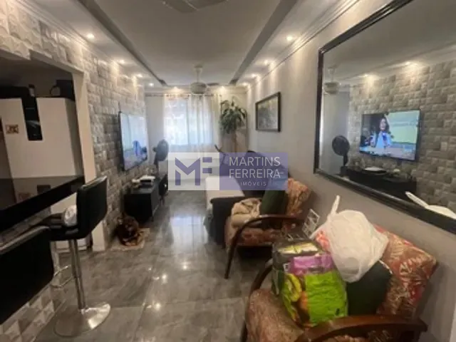 Casa com 83m² 3 quartos e 3 banheiros, à venda, no bairro Vargem Pequena em Rio de Janeiro