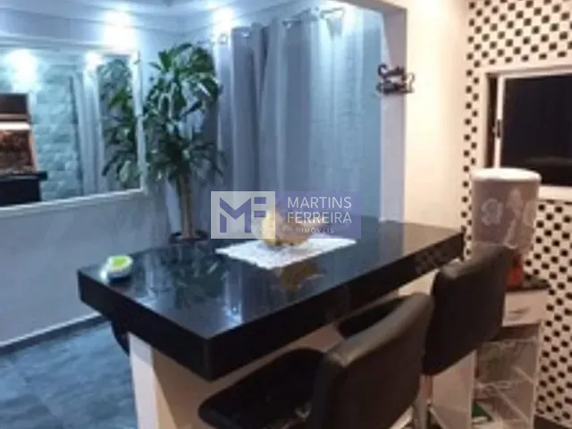 Casa com 83m² 3 quartos e 3 banheiros, à venda, no bairro Vargem Pequena em Rio de Janeiro