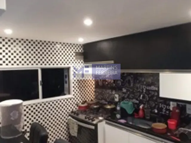 Casa com 83m² 3 quartos e 3 banheiros, à venda, no bairro Vargem Pequena em Rio de Janeiro