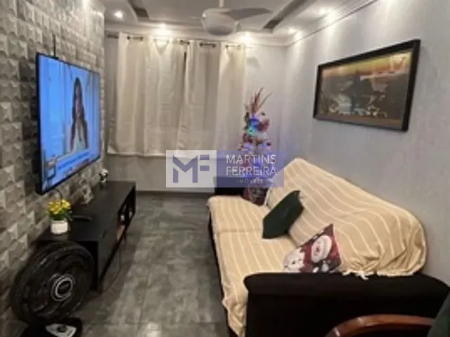Casa com 83m² 3 quartos e 3 banheiros, à venda, no bairro Vargem Pequena em Rio de Janeiro