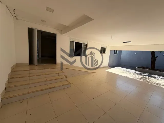 Casa com 280m² 3 quartos e 4 banheiros, à venda, no bairro Morada da Serra em Cuiabá