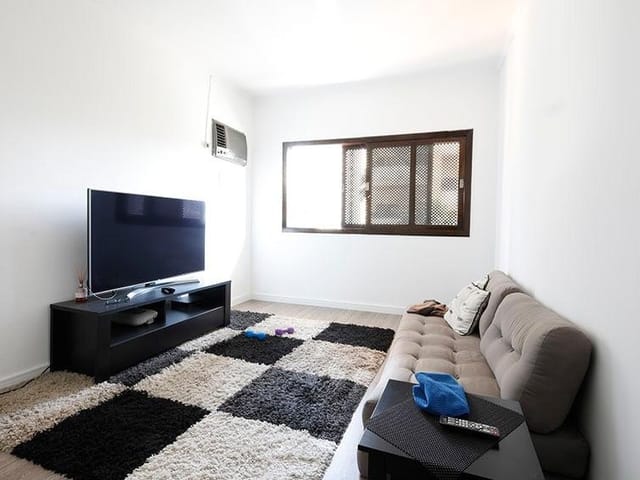 Casa com 3600m² 5 quartos e 5 banheiros, à venda, no bairro Santana em São Paulo