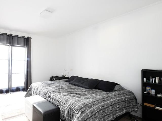 Casa com 3600m² 5 quartos e 5 banheiros, à venda, no bairro Santana em São Paulo