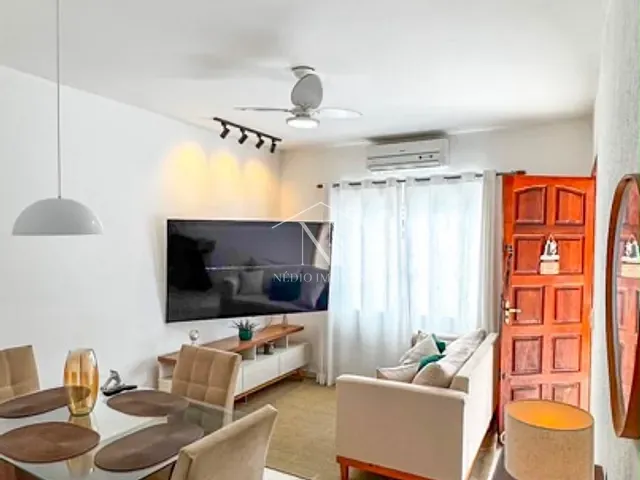 Casa com 780m² 2 quartos e 2 banheiros, à venda, no bairro São José do Imbassaí em Maricá
