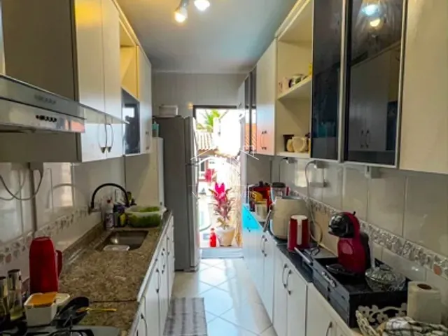 Casa com 780m² 2 quartos e 2 banheiros, à venda, no bairro São José do Imbassaí em Maricá