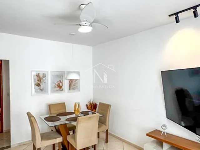 Casa com 780m² 2 quartos e 2 banheiros, à venda, no bairro São José do Imbassaí em Maricá