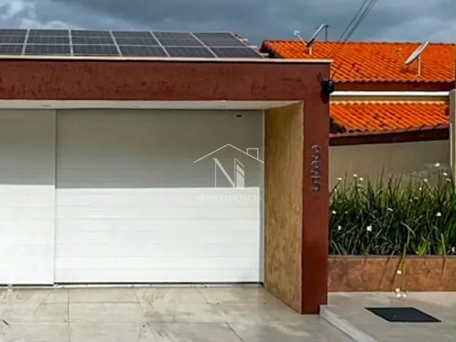 Casa com 780m² 2 quartos e 2 banheiros, à venda, no bairro São José do Imbassaí em Maricá