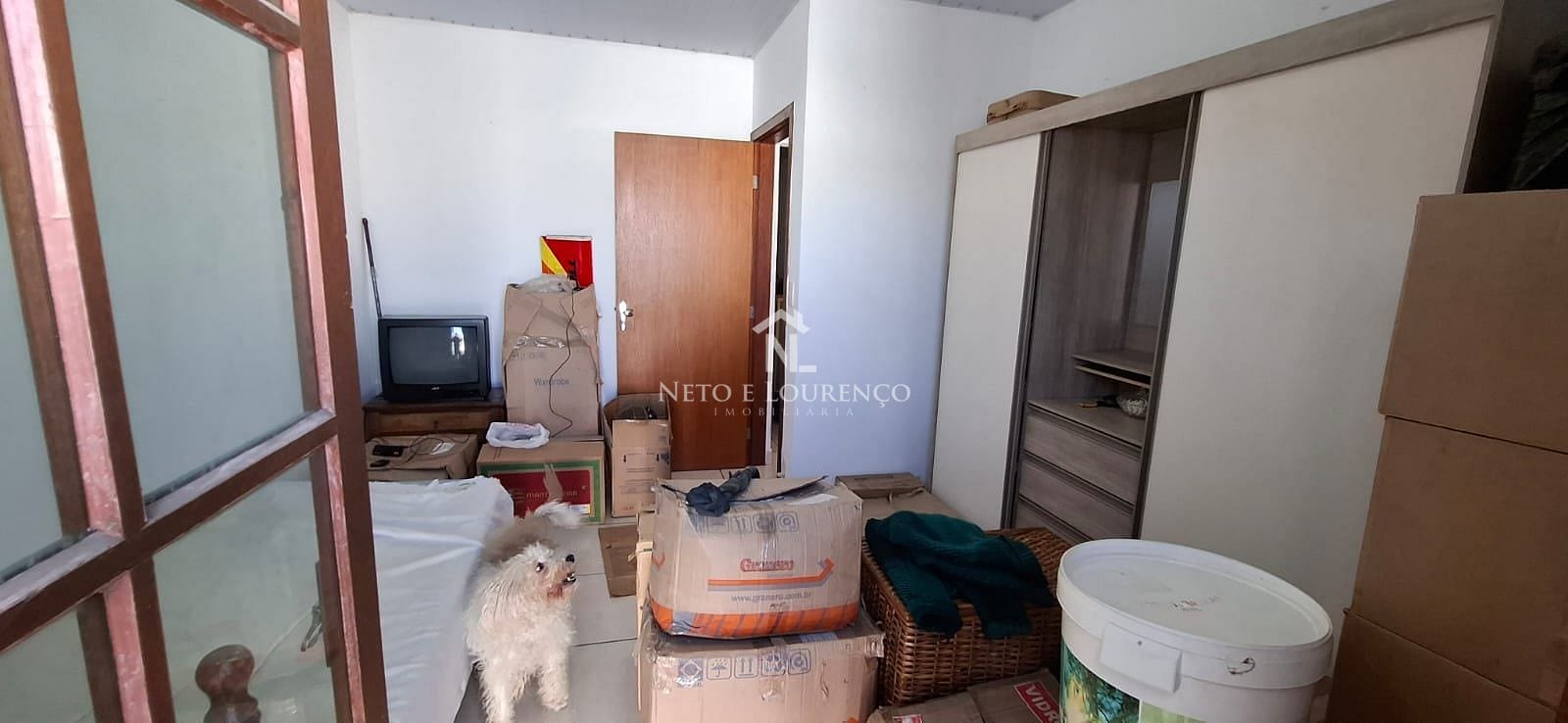 Casa, 3 quartos, 132 m² - Foto 4