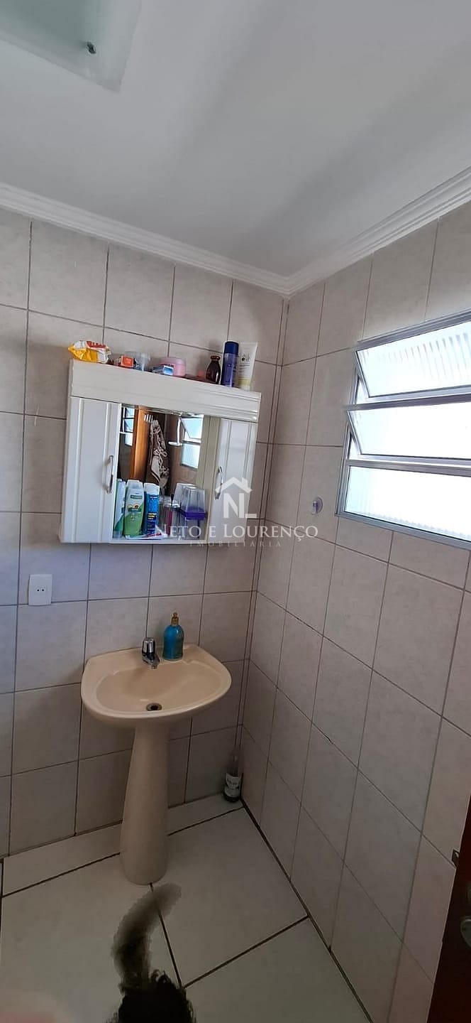 Casa, 3 quartos, 132 m² - Foto 7