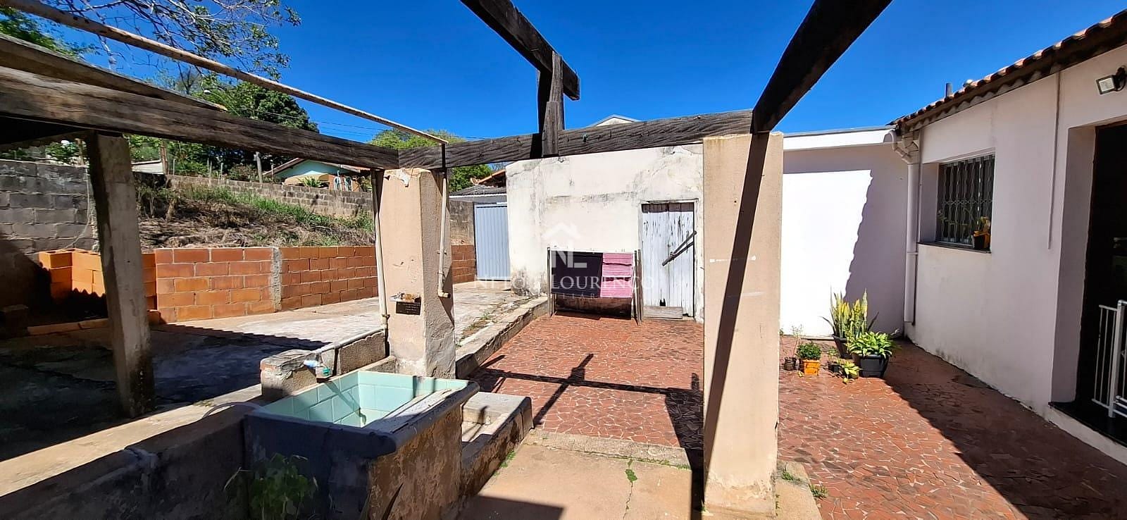Casa, 3 quartos, 132 m² - Foto 14