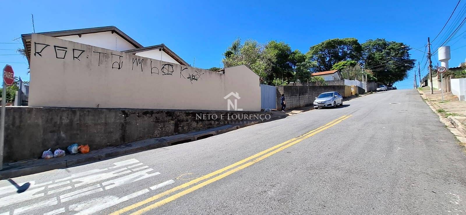 Casa, 3 quartos, 132 m² - Foto 9