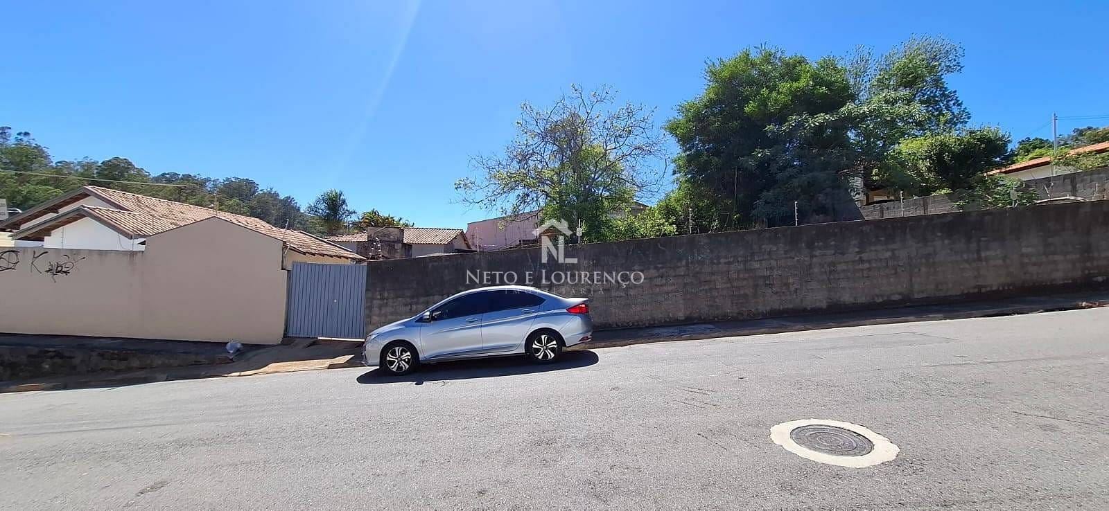 Casa, 3 quartos, 132 m² - Foto 10