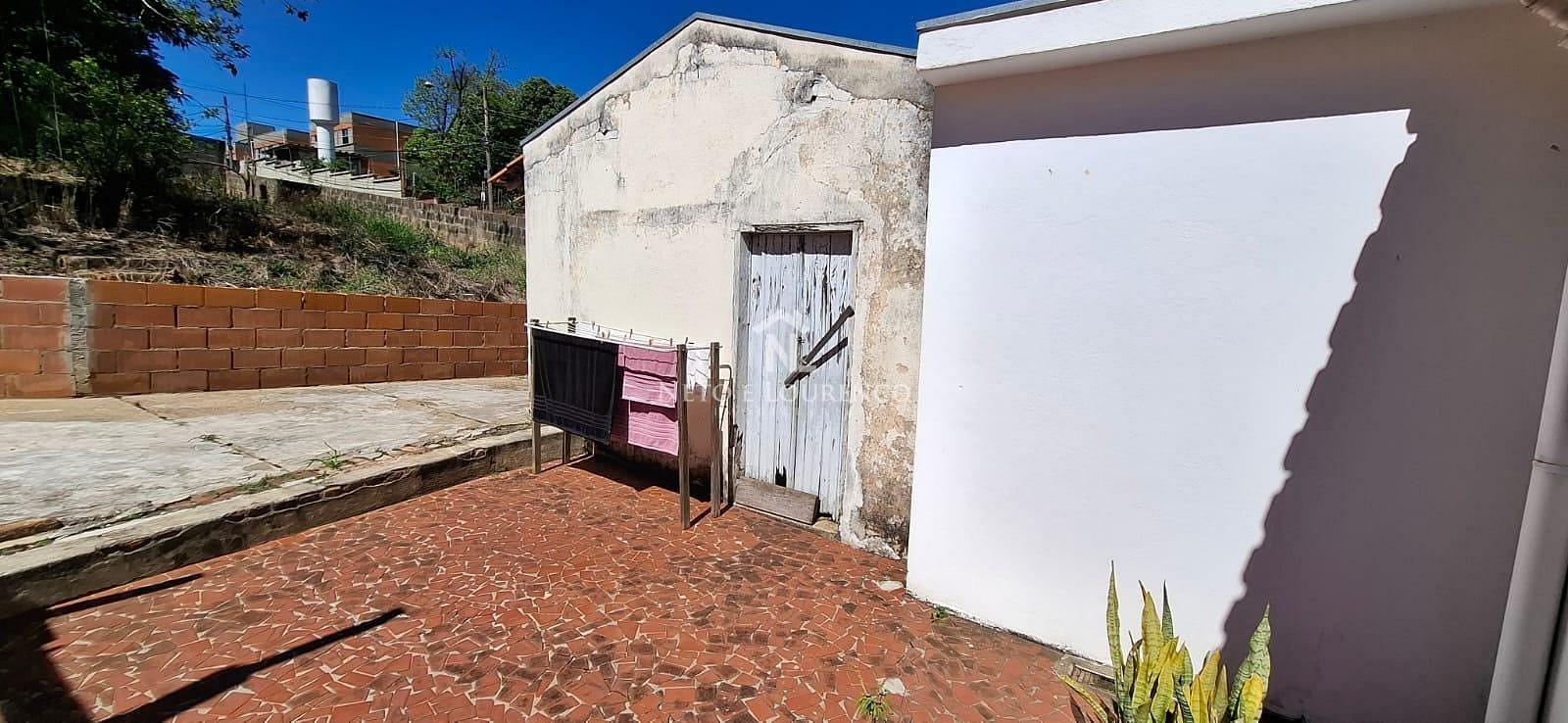 Casa, 3 quartos, 132 m² - Foto 8