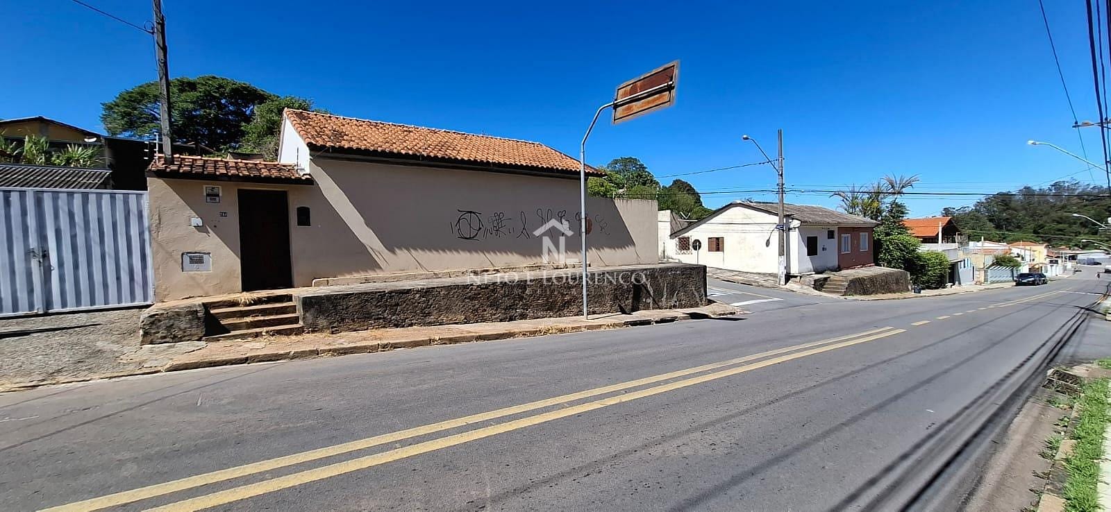 Casa, 3 quartos, 132 m² - Foto 11