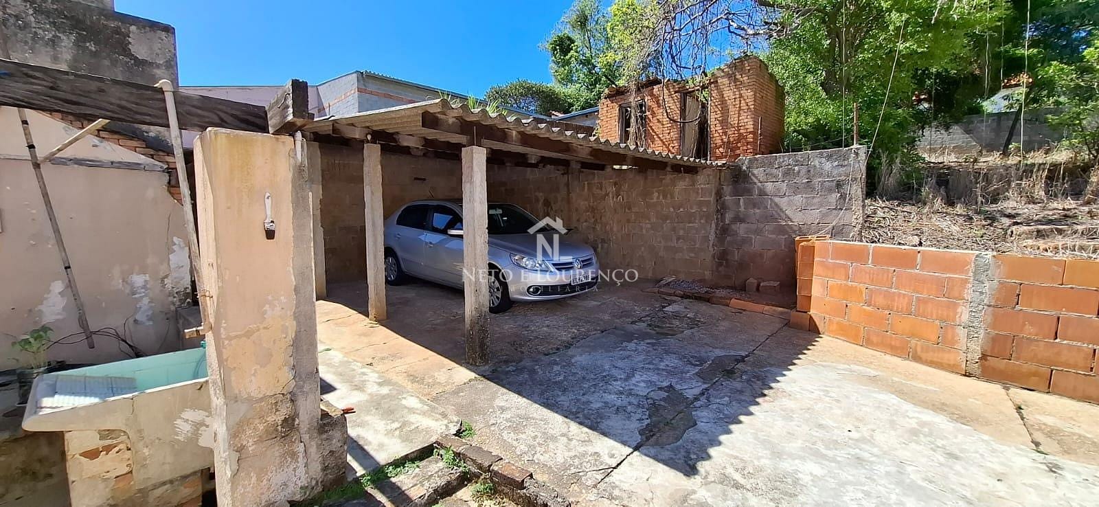 Casa, 3 quartos, 132 m² - Foto 15
