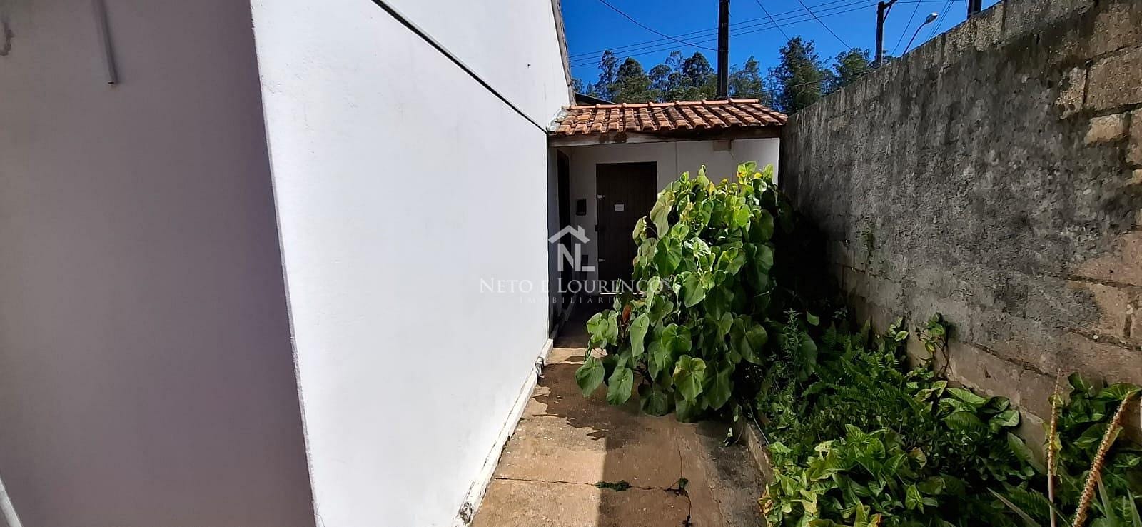 Casa, 3 quartos, 132 m² - Foto 16