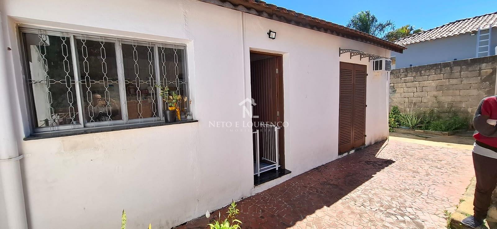 Casa, 3 quartos, 132 m² - Foto 12