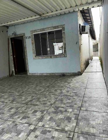 Foto do Casa - Casa padrão à Venda, Recanto Feliz (Califórnia da Barra), Barra do Piraí, RJ | OPEN HOUSE REAL ESTATE IMÓVEIS LTDA