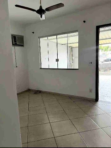 Foto do Casa - Casa padrão à Venda, Recanto Feliz (Califórnia da Barra), Barra do Piraí, RJ | OPEN HOUSE REAL ESTATE IMÓVEIS LTDA