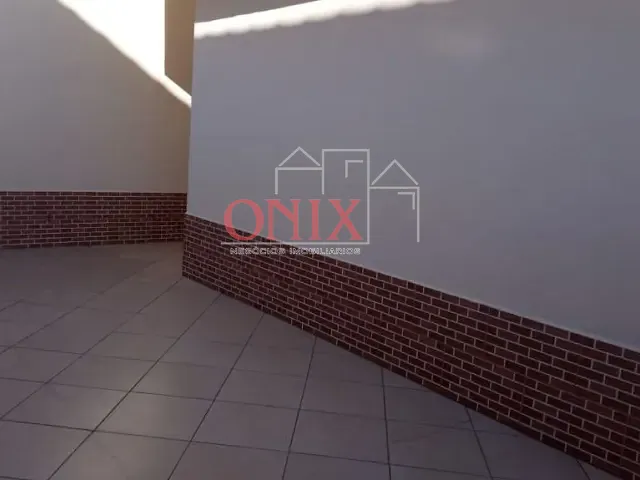 Casa com 206m² 3 quartos e 2 banheiros, à venda, no bairro Vila Urupês em Suzano