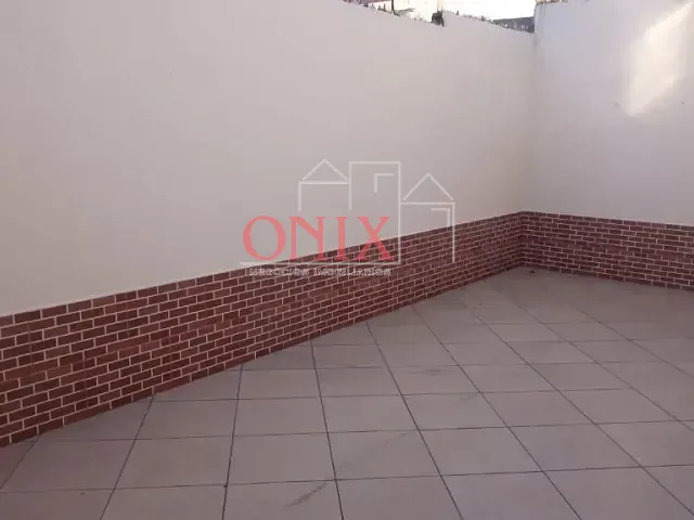 Casa com 206m² 3 quartos e 2 banheiros, à venda, no bairro Vila Urupês em Suzano
