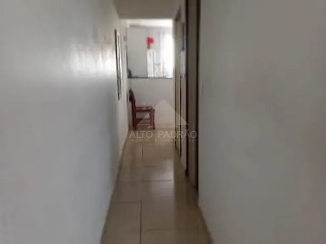 Casa com 280m² 3 quartos e 1 banheiro, à venda, no bairro Jardim Aracy em Mauá