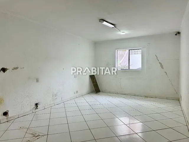 Casa com 600m², para alugar, no bairro Vila Leopoldina em São Paulo