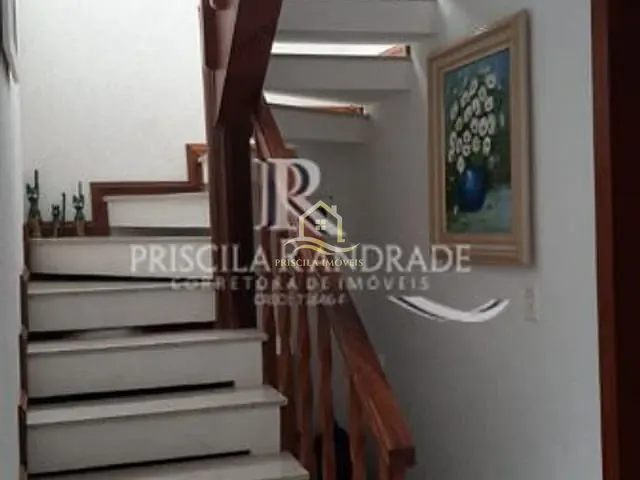 Casa com 504m², à venda, no bairro Morada da Praia em Bertioga