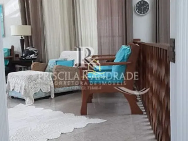 Casa com 504m², à venda, no bairro Morada da Praia em Bertioga