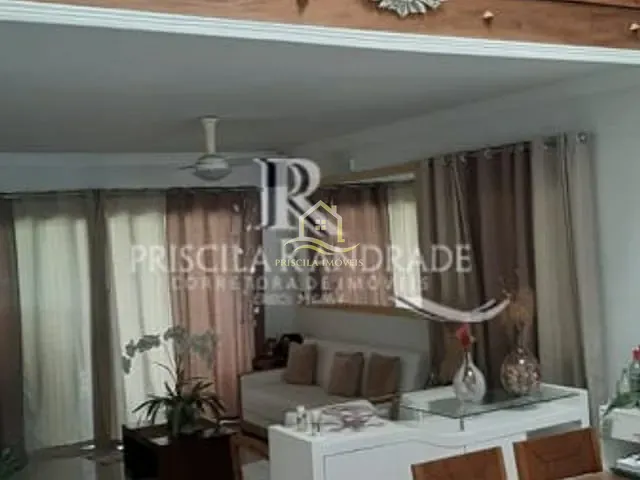 Casa com 504m², à venda, no bairro Morada da Praia em Bertioga