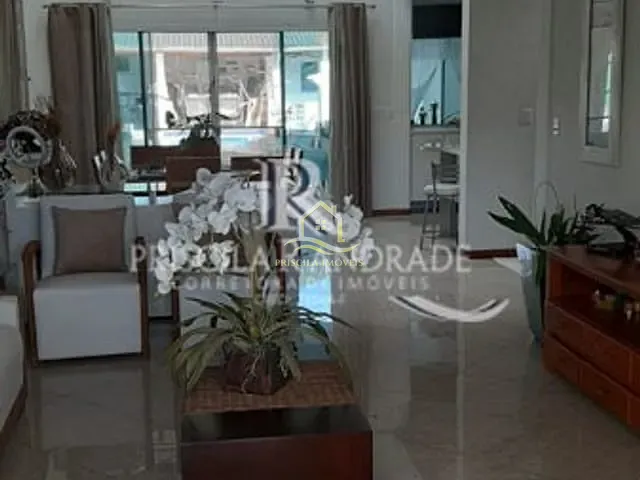 Casa com 504m², à venda, no bairro Morada da Praia em Bertioga