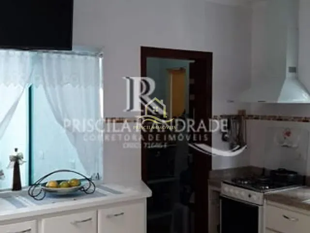 Casa com 504m², à venda, no bairro Morada da Praia em Bertioga