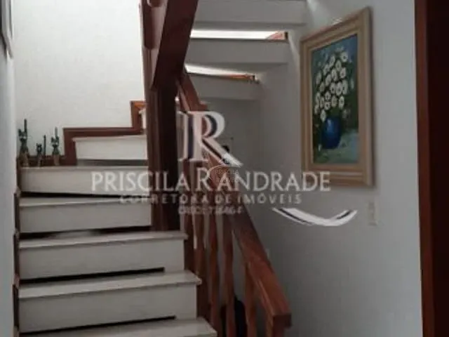 Casa com 504m², à venda, no bairro Morada da Praia em Bertioga