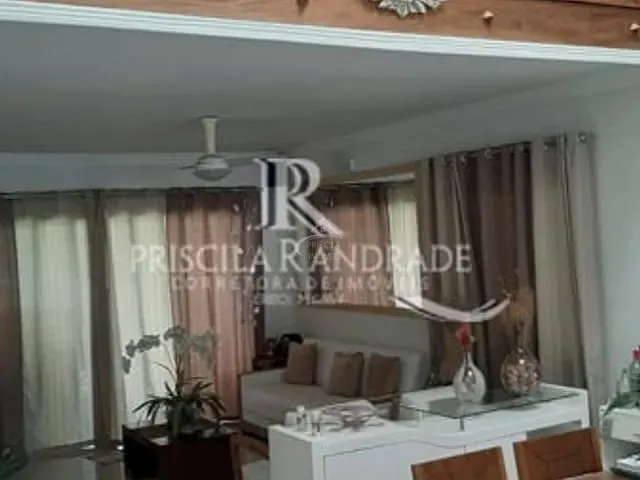 Casa com 504m², à venda, no bairro Morada da Praia em Bertioga