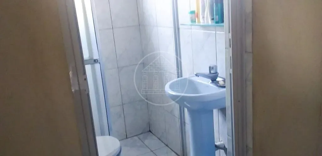 Casa, 2 quartos, 130 m² - Foto 12