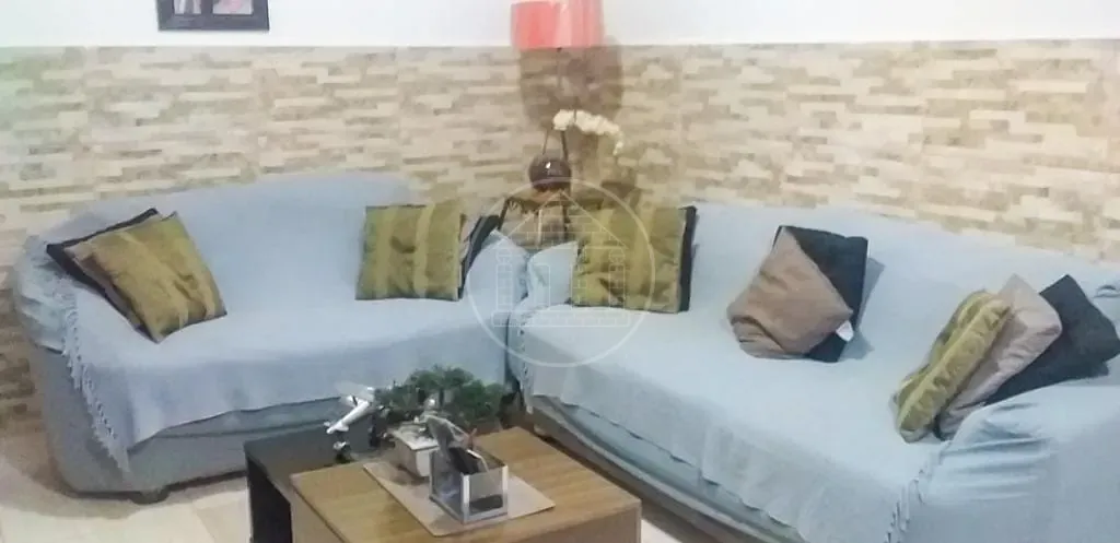 Casa, 2 quartos, 130 m² - Foto 10