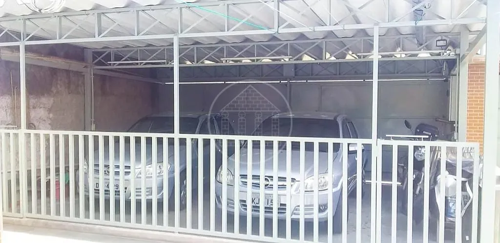 Casa, 2 quartos, 130 m² - Foto 18