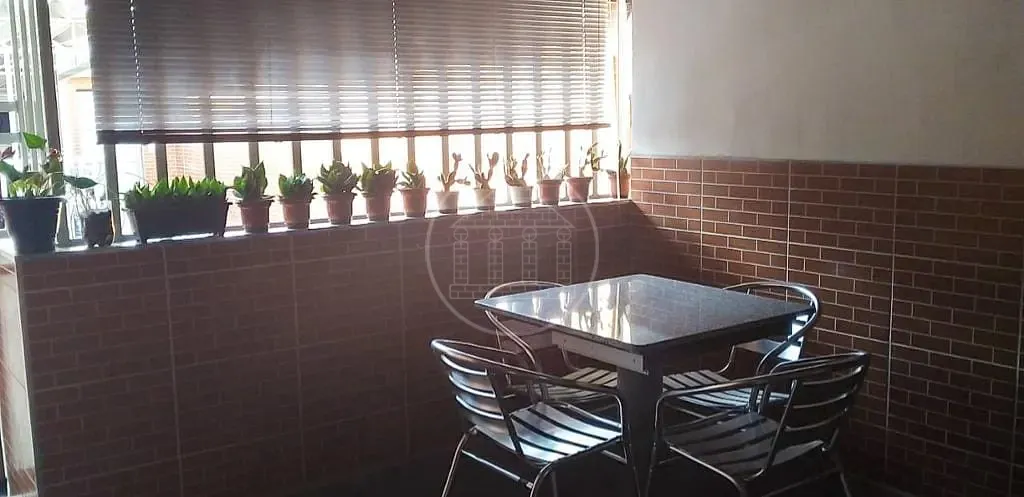Casa, 2 quartos, 130 m² - Foto 13