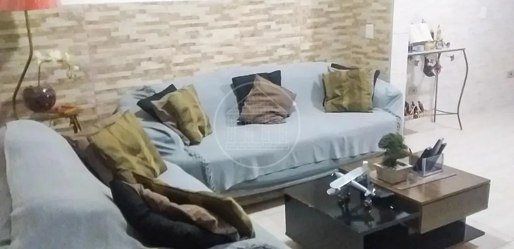 Casa, 2 quartos, 130 m² - Foto 9